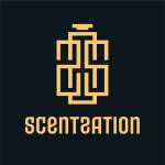 Scentsation India