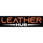 Leather Hub