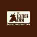 The Leather Farm