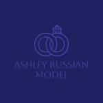 Ahsley Russian