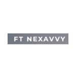 ftnexavvy 20