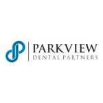 Parkview Dental Partners