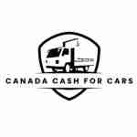 Canada cash For cars