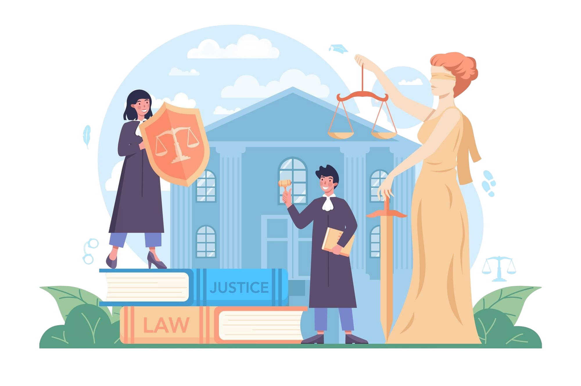 Best RERA Lawyers in India for Builder Delay & Refund Cases