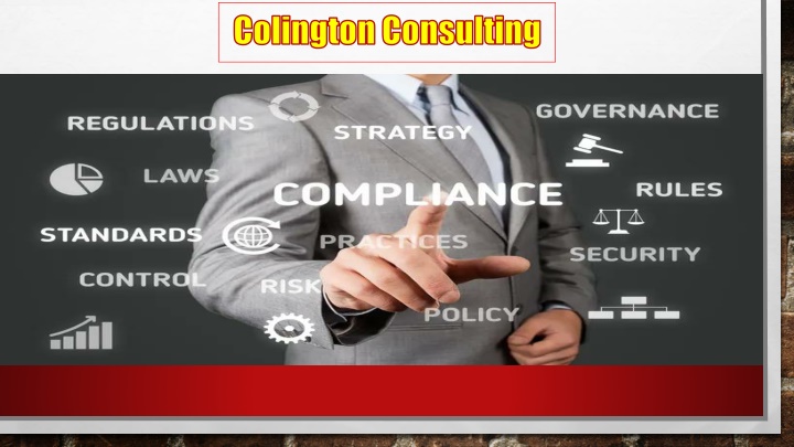 PPT - Benefits of HIPAA Training for Employees PowerPoint Presentation - ID:14761715