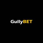 GullyBET