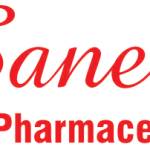 Sanes Pharmaceuticals