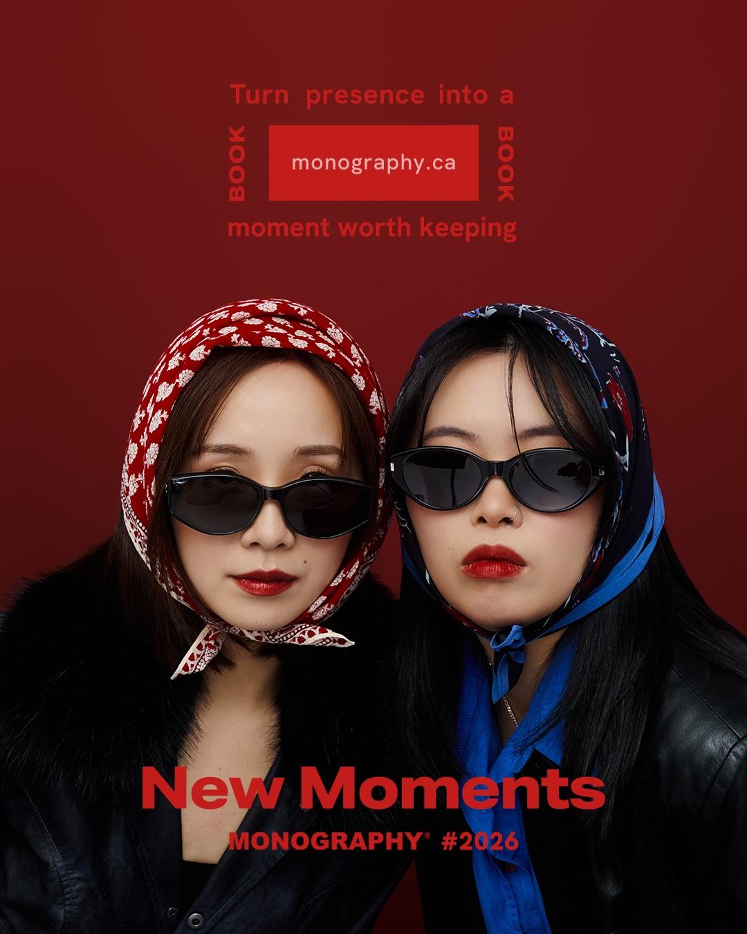 Turn Moments Into Memories: The Ultimate Photobooth & Studio...