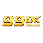 99OK Trang Chủ 99OK COM