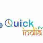 Webquick India