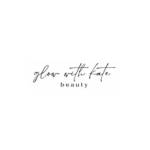 Glow With Kate Beauty