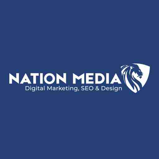 Nation Media Design Lakeland