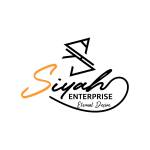 Siyah Enterprise