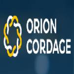 orion cordage