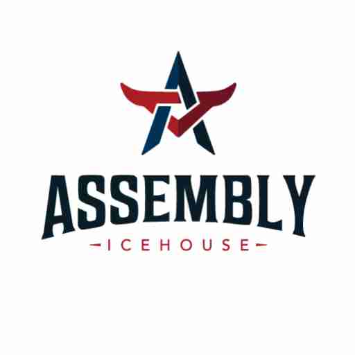 Assembly Icehouse