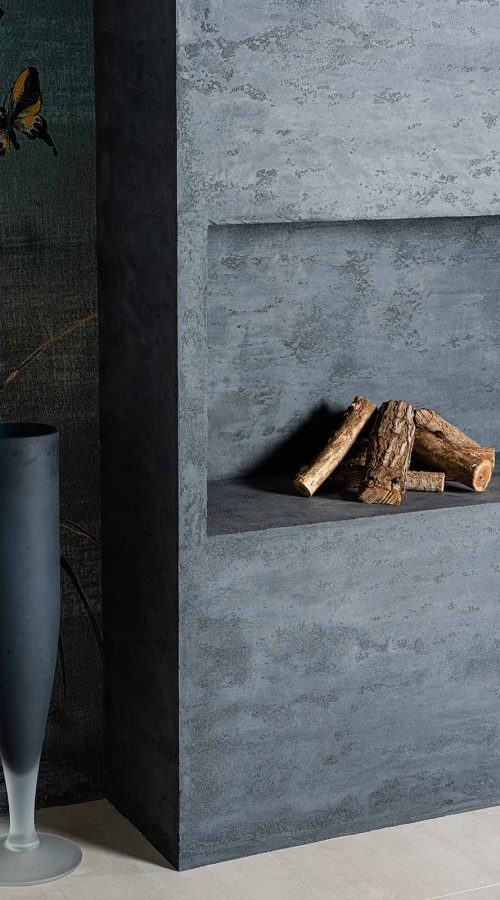 ALV Interni | Showroom Ceramiche, Arredo Bagno e Finiture a Roma