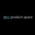 Product Space