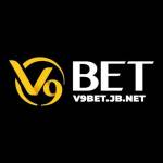 V9BET Trang Chủ Hàng Đầu