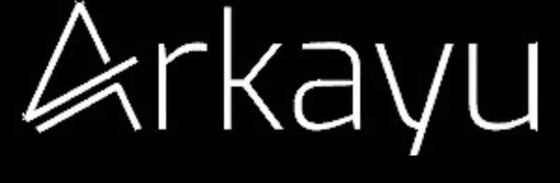 Arkayu