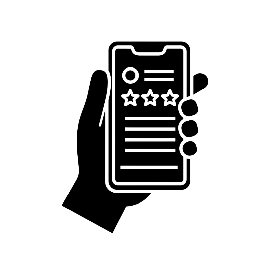 Buy Android App Reviews 2026 | Usa Prime Hub