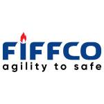 fiffco FIFCO