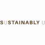 Sustainably U