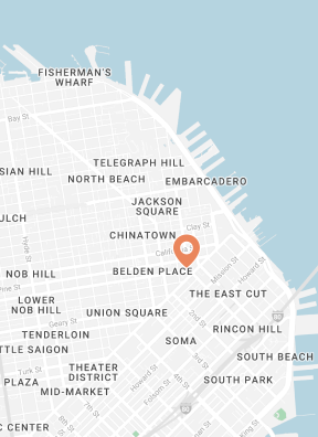 San Francisco Office - KPB Immigration Law Firm