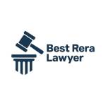 Best RERA Lawyer