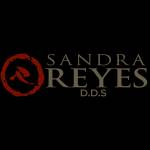 Dr.Sandra Reyes