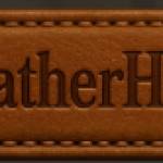 Leather Help