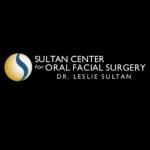 Sultan Center for Oral Facial Surgery