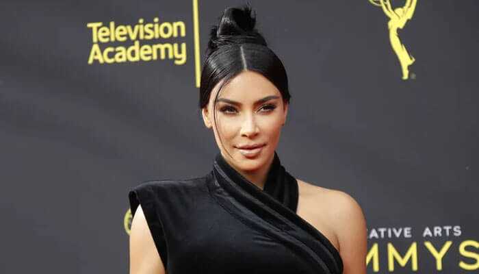 Kim Kardashian Net Worth 2024 - An Analysis by Tycoonstory