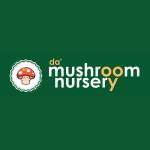 Mushroom Nursery
