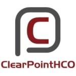 ClearPoint HCO