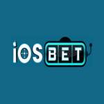 IOSBET