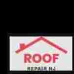 Roof Repairs NJ
