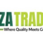 za traders