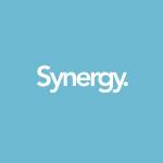 Synergy PV Renewables Renewables