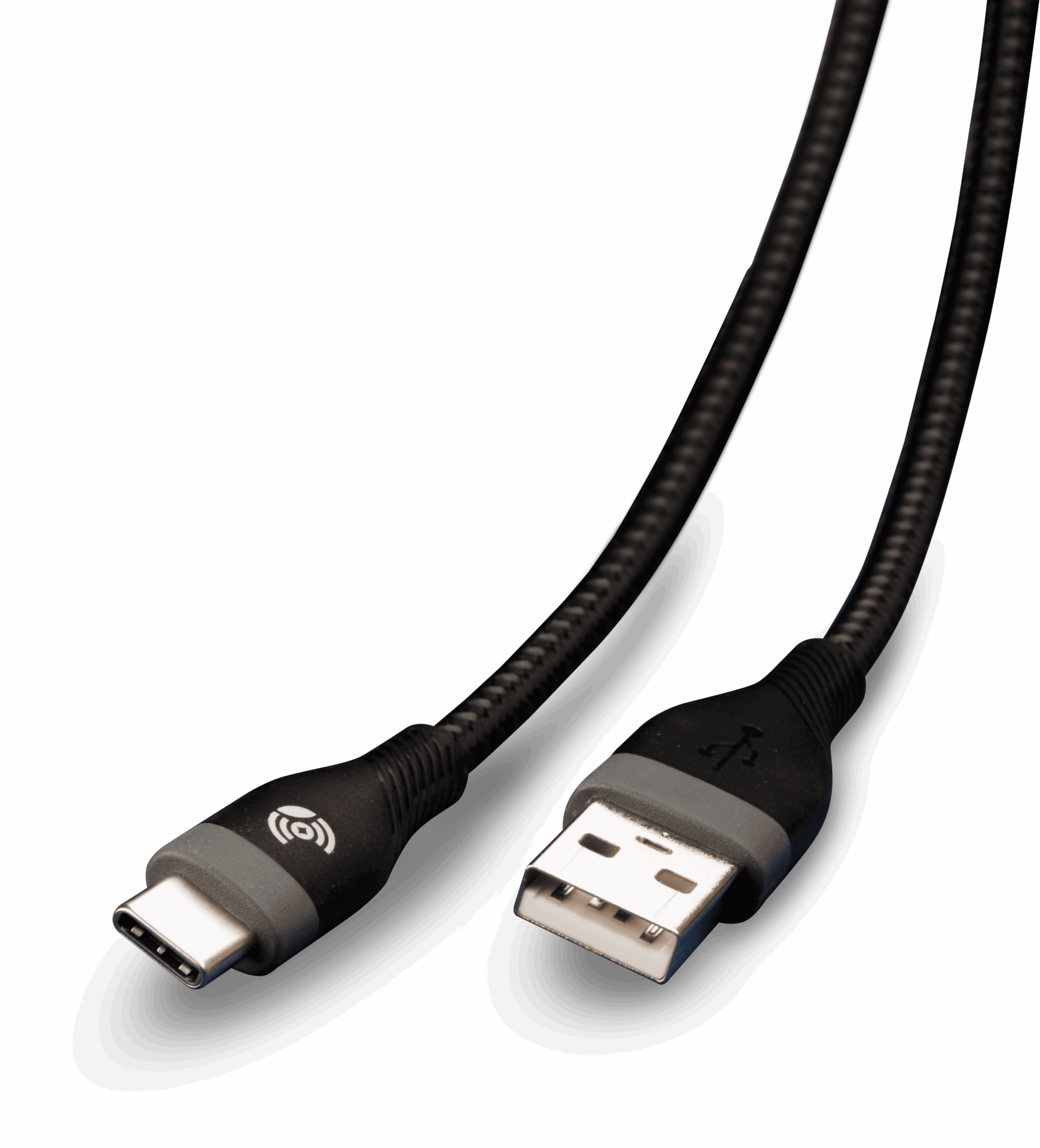 Earthonic USB-A to USB -C Cable - Earthonic