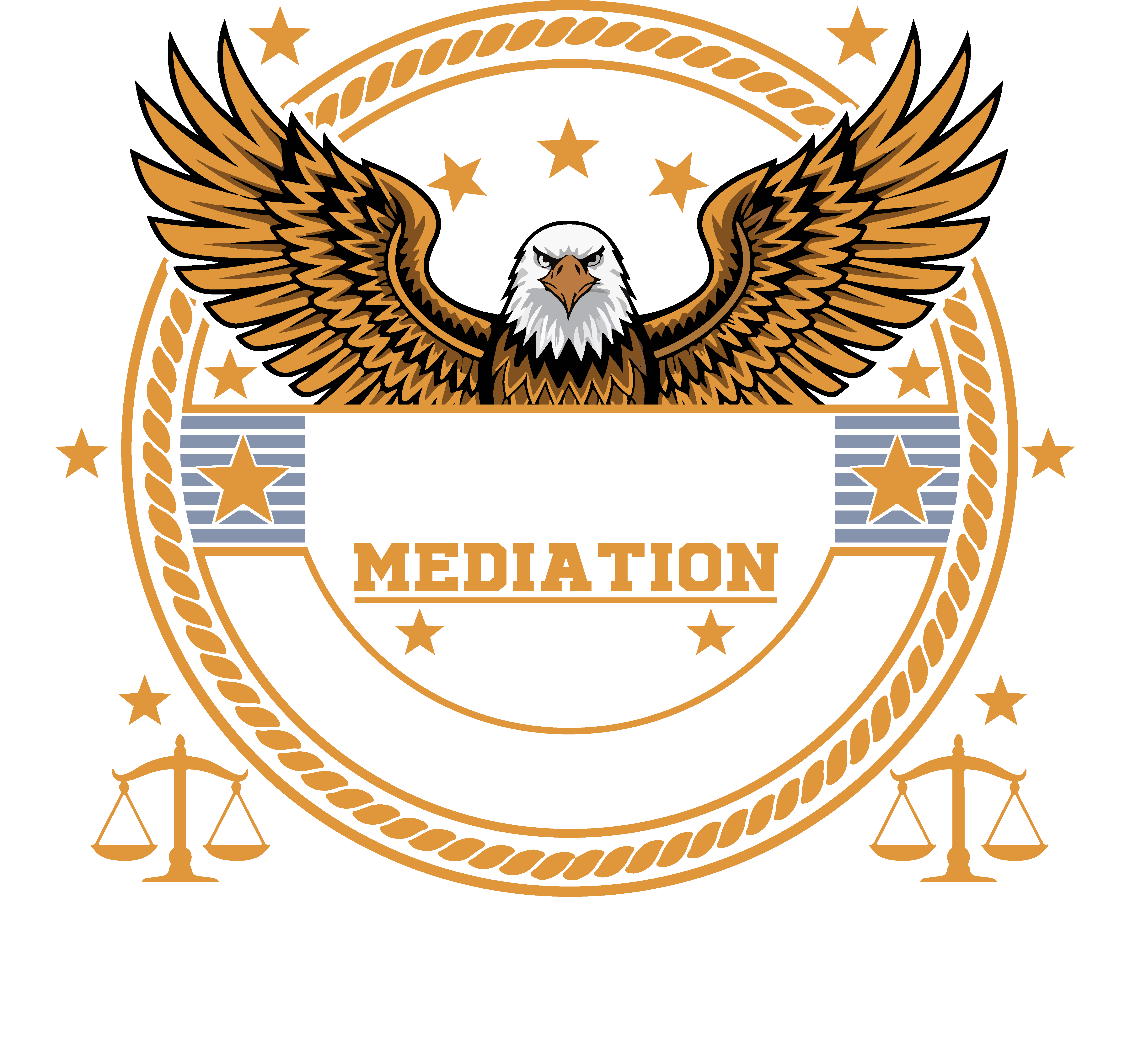 Affordable Mediation Services Texas | Valor Mediation