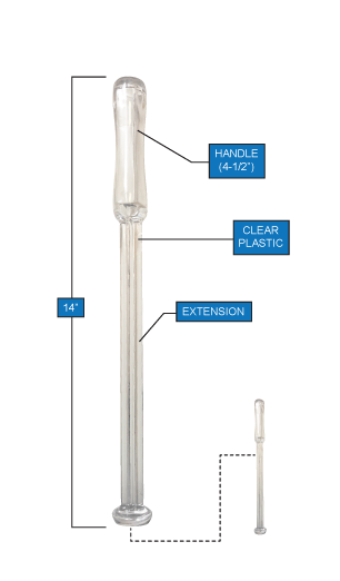 Durable Bathroom Hygiene Tool for Sale at Affordable Price