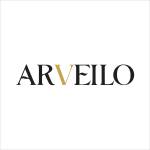 Arveilo Clothing