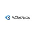Dr Vikas Veerwal