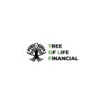 Tree Of Life Financial