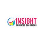 Insight Business Solutions