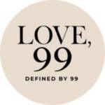Shop love 99