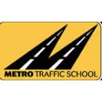 Metro Traffic School
