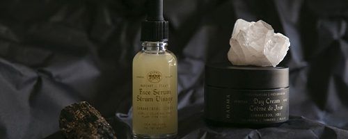 Hydro Cleansing  Lotion – SOYO