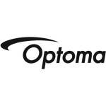 Optoma India