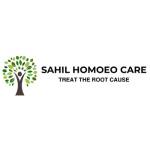 Sahil HomoeoCare